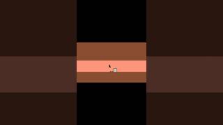"Level Devil Challenge #LevelDevil #LevelDevilGame #Gaming #Shorts #YouTubeShorts #Viral #Trending