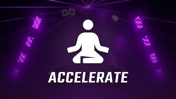 Accelerate by Teminite & Skybreak | Zen Mode | Monstercat Mixtape 2 | Beat Saber