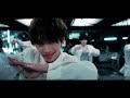 なにわ男子 Black Nightmare stage mix