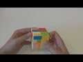 Как собрать AI Cube