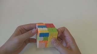 Как собрать AI Cube