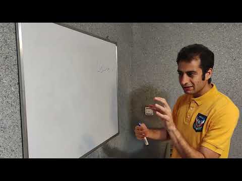 آموزش صداسازی و آواز راهکاری ساده برای رهاسازی و آزاد کردن صدا