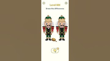 dop2 dop games level 286 #gameplay #deleteonepart #shorts #walkthrough #youtubeshorts #android