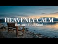 Calming Piano for Prayer: Deep Peace and Spiritual Focus