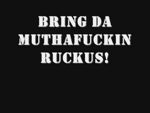 As Blood Runs Black - In Dying Days Lyrics