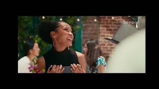 Adult Swim Commercial Break Tuesday October 29 2024 Part 7