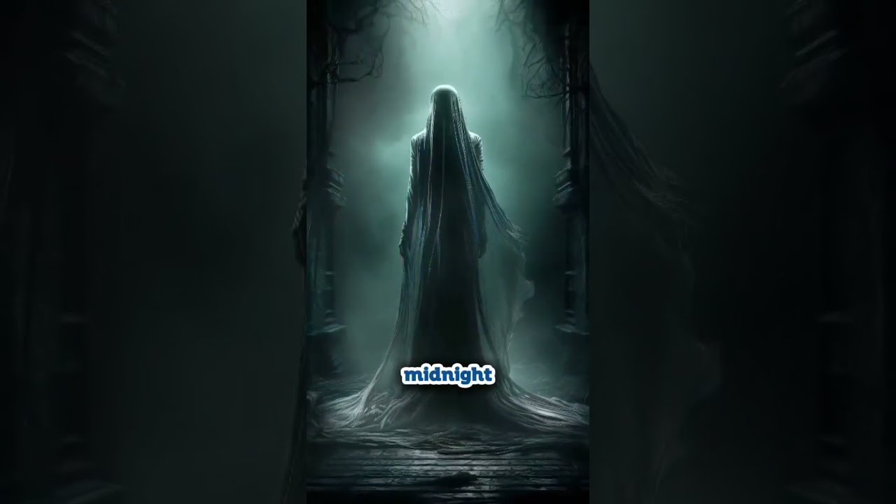 history mysterious unknown fact 