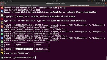 25. Send Email progammatically on Doc Event In ERPNext