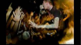 TOP 10 BREAKDOWNS [THE FXCKING EARGASM]