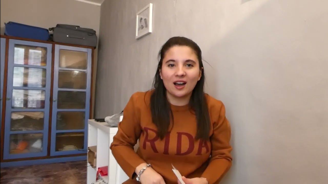 BRUFOLI: ecco come liberarsene