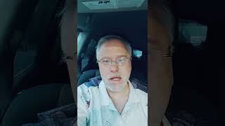 Book Talk: Loyalty to the Truth