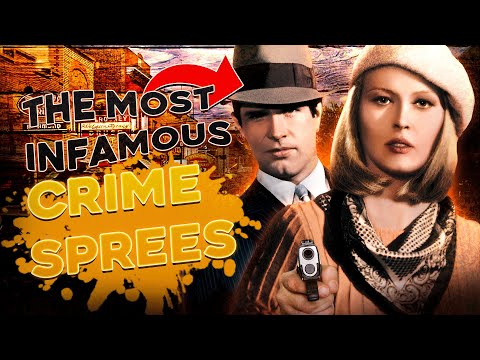 The Bonnie Parker Leak That Changed Everything