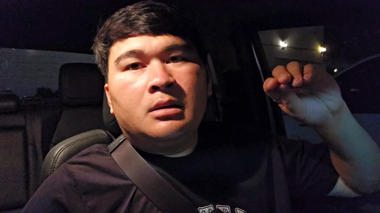 เหมือนเทวดามาโปรดแม่บ่าวลี 11 มีนาคม ค.ศ. 2026