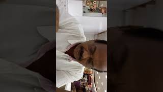 Premium curd rice at layman's price screenshot 3