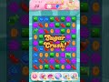 LEVEL 8 #shorts #candycrush #short #ytshorts #fun #colorful #candy
