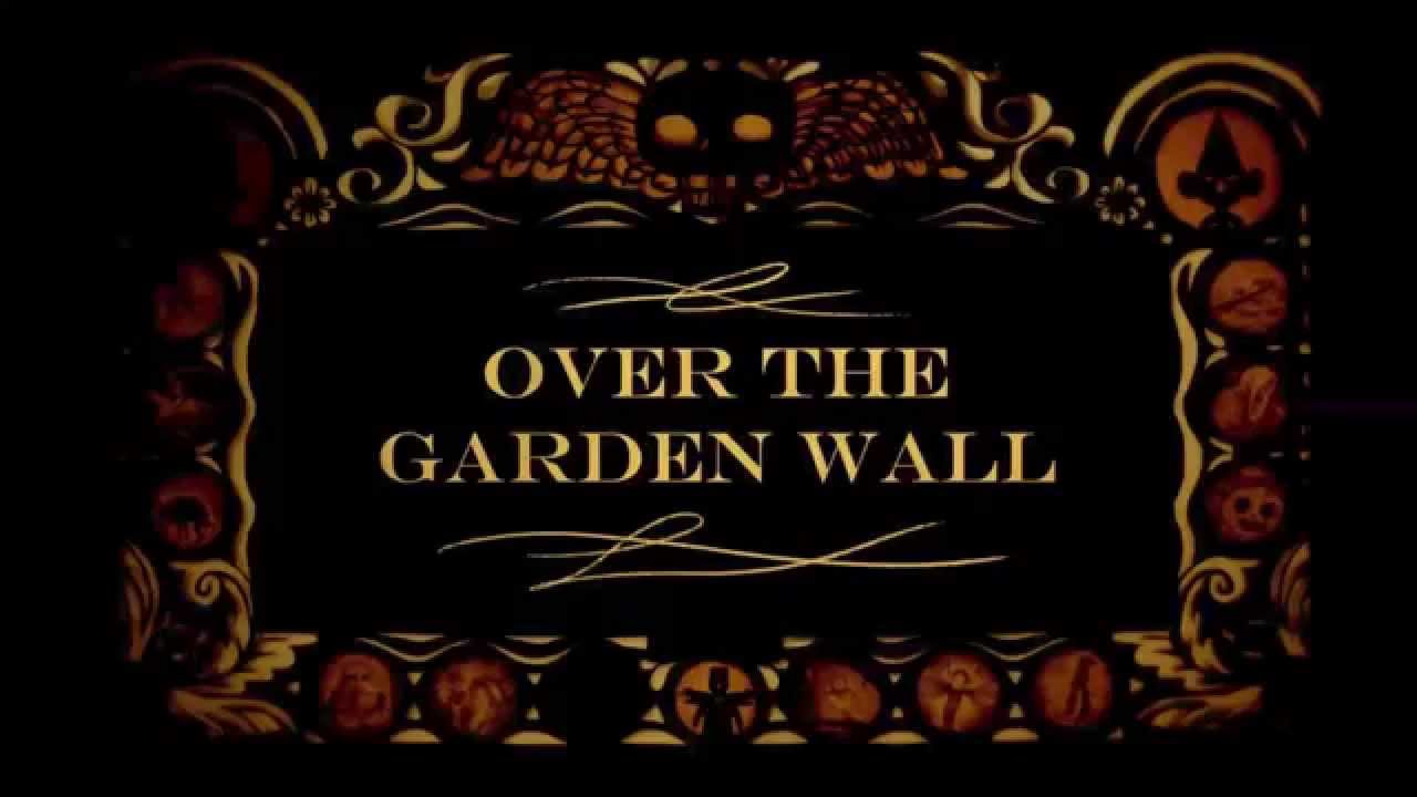 Over The Garden Wall Ost Langtree S Lament Chords Chordify Zobacz słowa utworu langtree's lament wraz z teledyskiem i tłumaczeniem. chordify