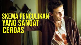 THIS CASE LEFT THE DETECTIVES BAFFLED - Gone Baby Gone Movie Recap