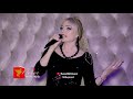 18 Лариса Алишихова – «Майраба пашман»