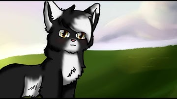 Safe and sound MAP part 3 for ~001withewolf001