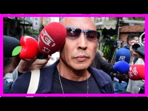 鈕承澤性侵案逆轉？受害人爆出是女友 - YouTube