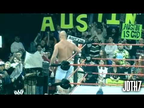 Video: Stone Cold Steve Austin Vermögen: Wiki, Verheiratet, Familie, Hochzeit, Gehalt, Geschwister