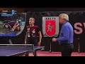 Serie A1 F | Südtirol vs Norbello