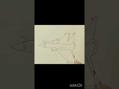 #how to draw