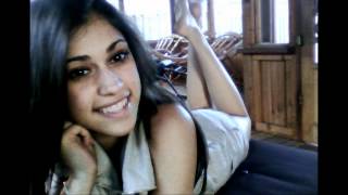 In Loving Memory Of Mina