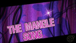 Sfmfnaf The Mangle Song By Groundbreaking