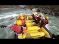 Rafting 3