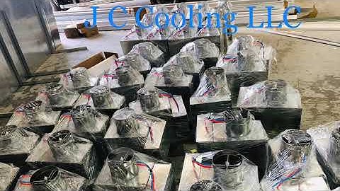 Installing the VAV Controller & Sensor