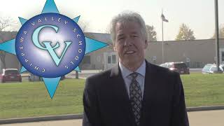 Great Things Are Happening In Chippewa Valley Schools
