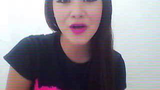 Capture 20140402 3