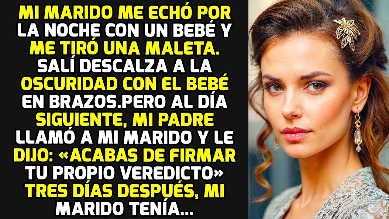 342 | HISTORIAS LA VIDA