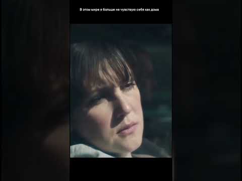 Шедевральная и уморительная криминальная комедия #кино #фильмы #shorts