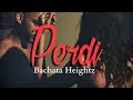 Bachata Heightz  -  PERDI (Bachata 2018)