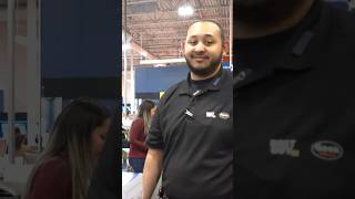 Video Title: Best Buy’s Geeksquad Banned me!!