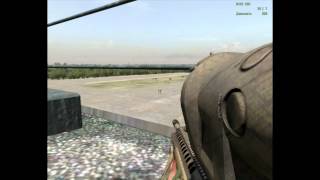 ARMA 2 Редактор - Модули 2/2