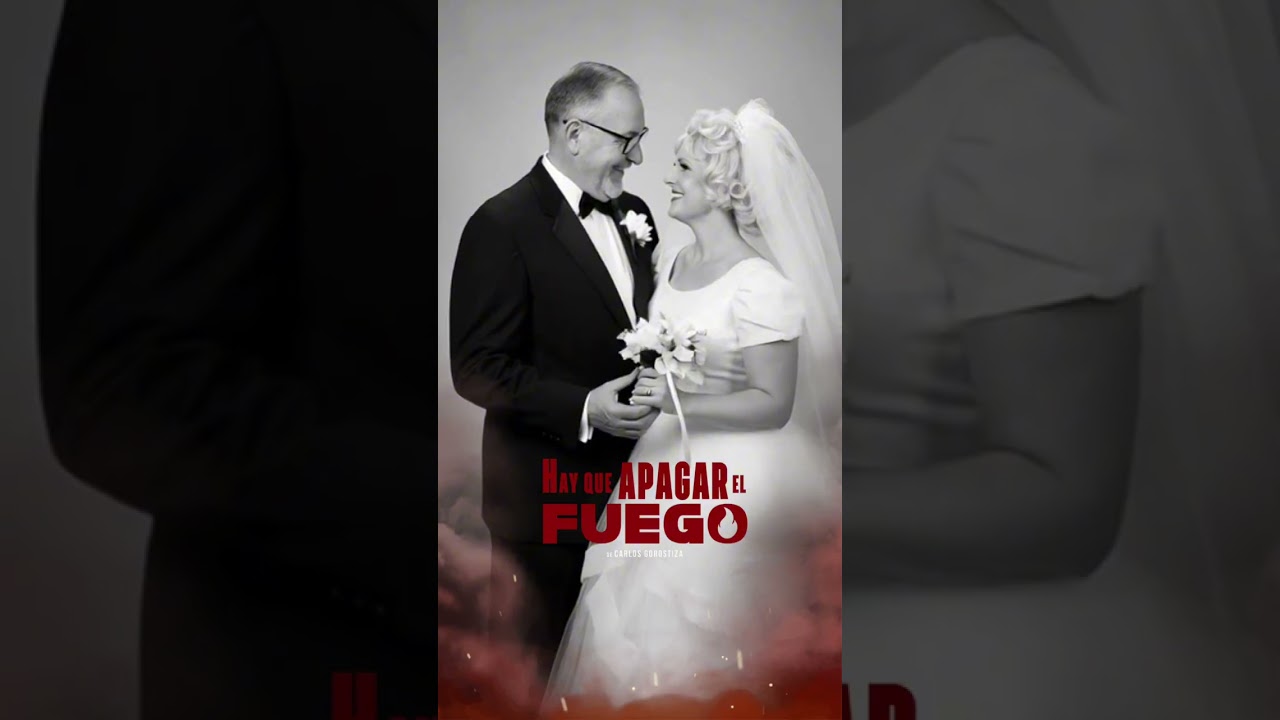 HQAEF PROMO 3   2026