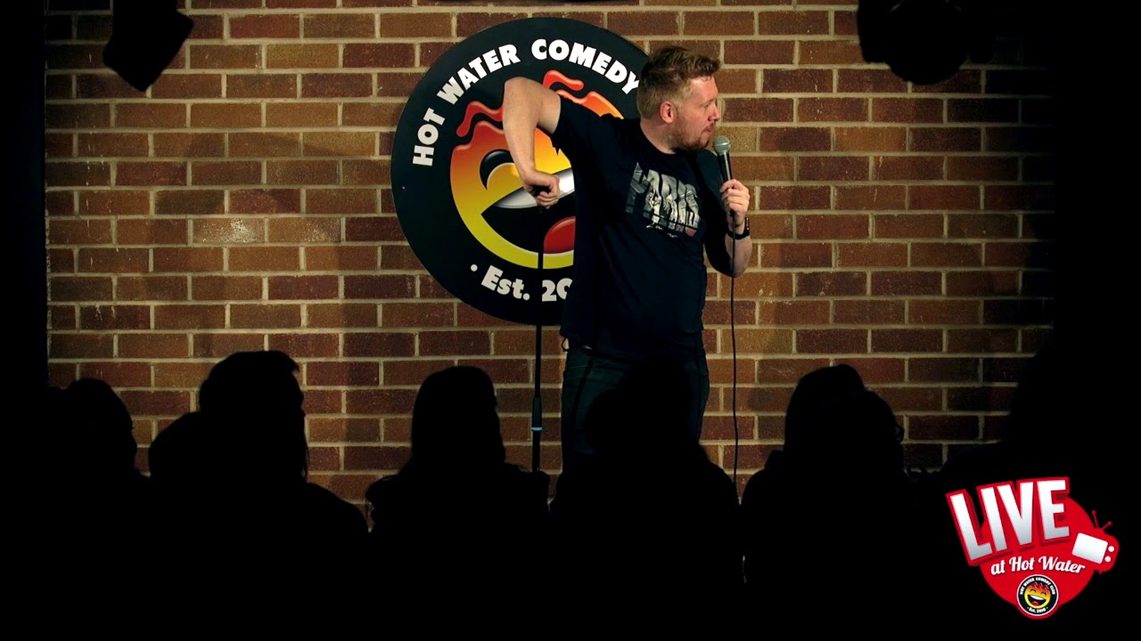 Paul Smith | Kieran & Alex clips for crocs