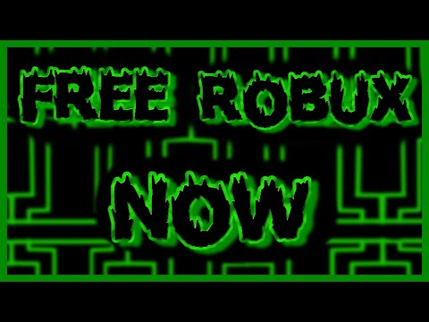 Roblox Livestream Gifting Viewers Robux Youtube - robuxgiveaway stories highlights photos and videos hashtag on