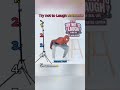 #funny #ksi #trynottolaugh #moments