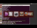 Ruby on Rails 4.1 Ubuntu 14.04 Server Deployment