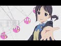 Kokoro Connect | Ending 3 HD