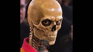 Raige baiter. Pinche Socrates #fyp #viral #socrates.