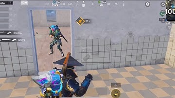 Don’t try to push me 😈 #shorts