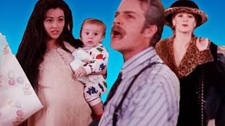 While at the peach pit, dylan dreams about his married life with
brenda and kelly. this video is a recut from episode mid life, now
what? (season 3, ep. ...