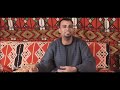 ياهلال يامنور في سمانا مرحب مرحب رمضان جانا احمد عادل كروان الصعيد 