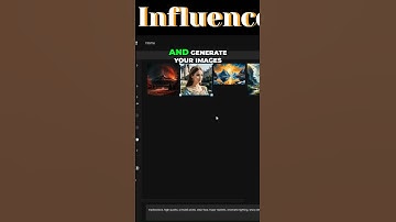 Crafting Compelling AI Influencer Characters with RenderNet AI #ai #shorts #viral #short #avatar #ai