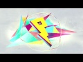 Cash Cash - Aftershock (feat Jacquie Lee) 1 Hour Version